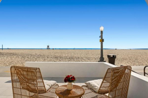 1628 West Oceanfront Oasis 1,2,3